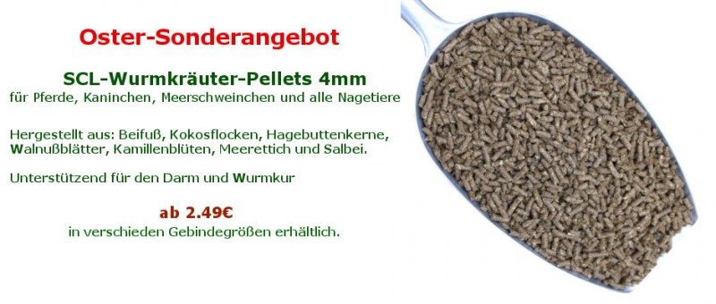 https://www.scheunenlaedchen.com/nager-und-kleintiere/pellets/1692/scl-wurmkraeuter-pellet