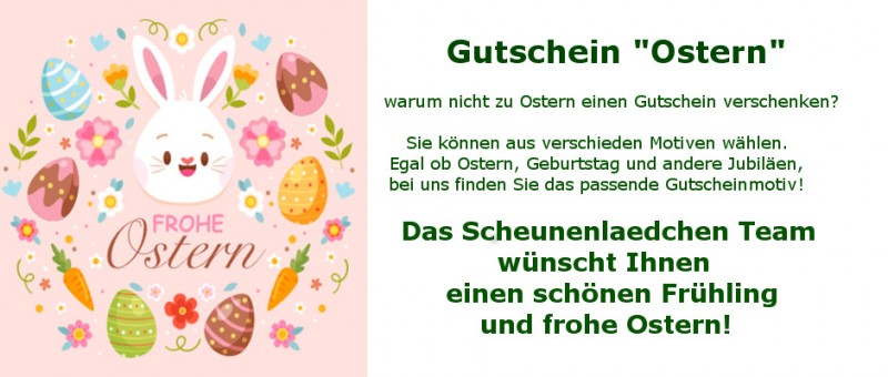 https://www.scheunenlaedchen.com/gutscheine/1639/gutscheine
