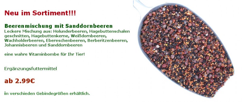 https://www.scheunenlaedchen.com/hund/obst-barf/1694/beerenmischung-mit-sanddornbeeren?number=6407000202