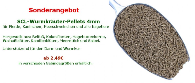 https://www.scheunenlaedchen.com/sonderangebote/1692/scl-wurmkraeuter-pellet?number=2171000202